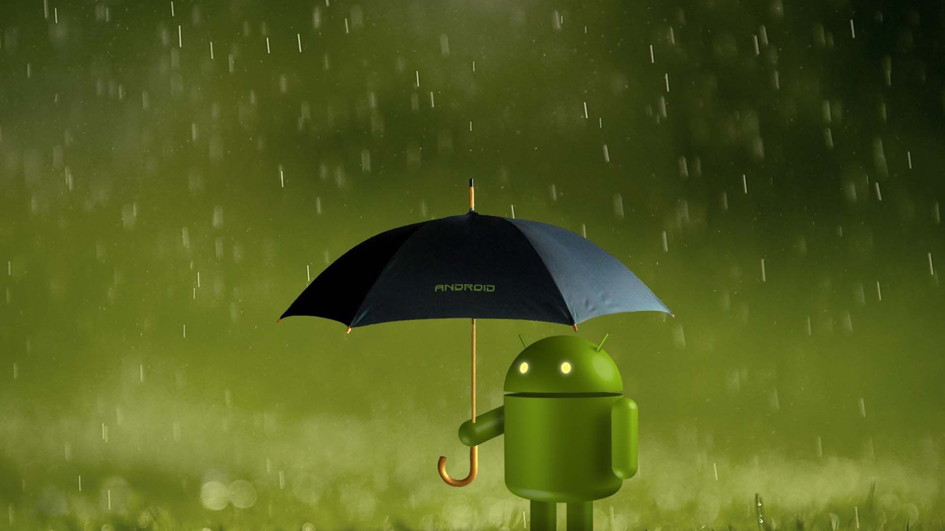 Android Stock Wallpapers - Download Best Full HD Resolution