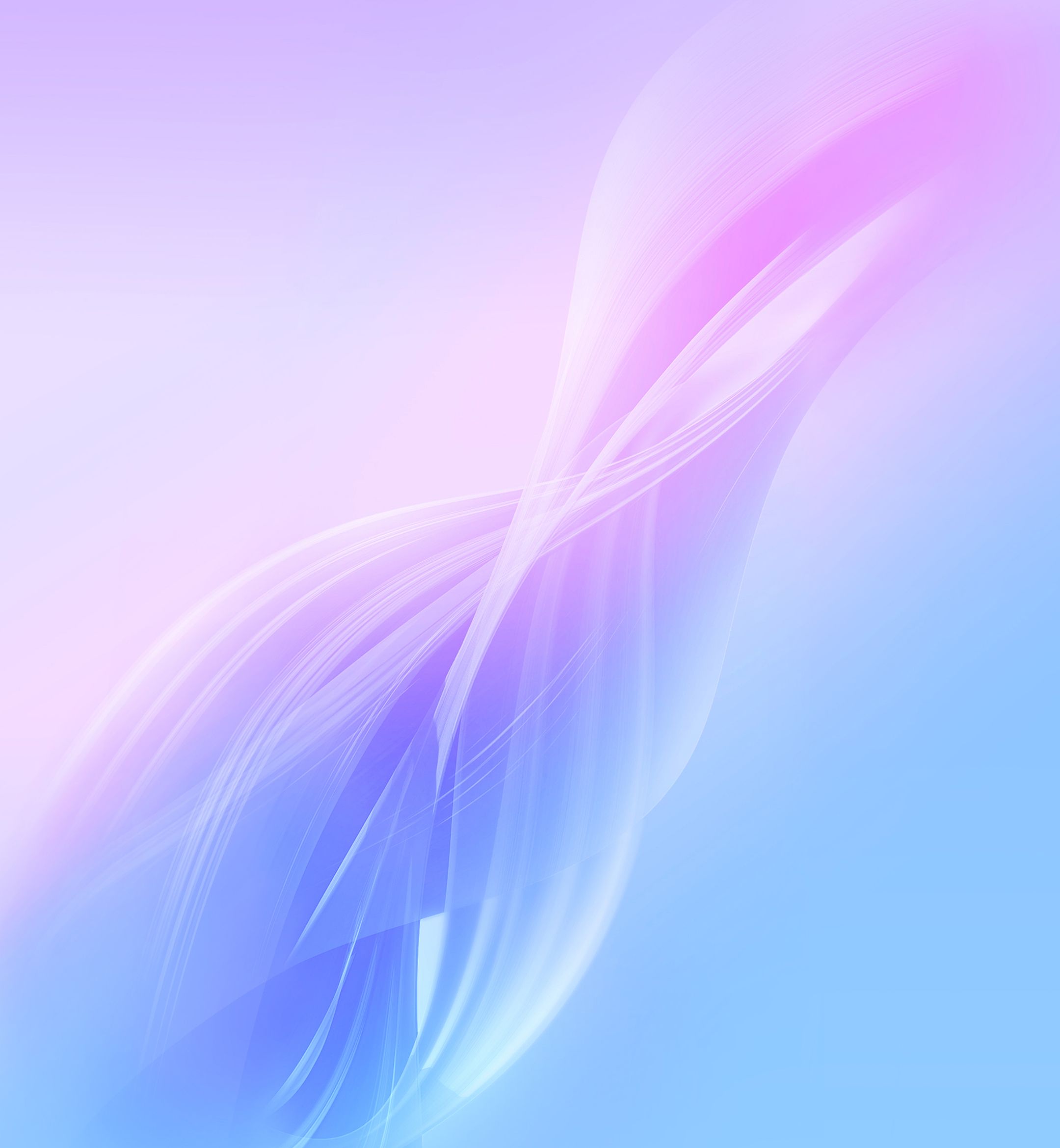 Honor 8X Wallpapers