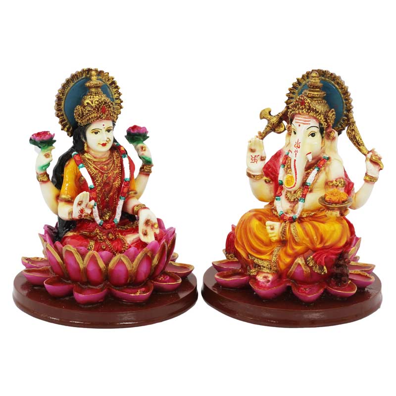 Best Laxmi Ganesh Murti Images, Photos & Pictures Free Download