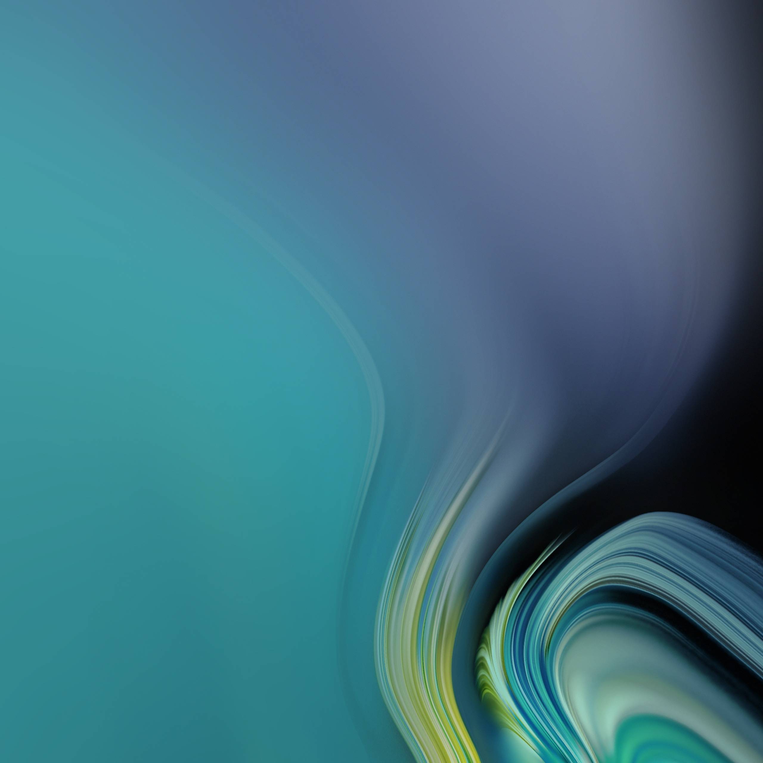 Note 9 Wallpapers