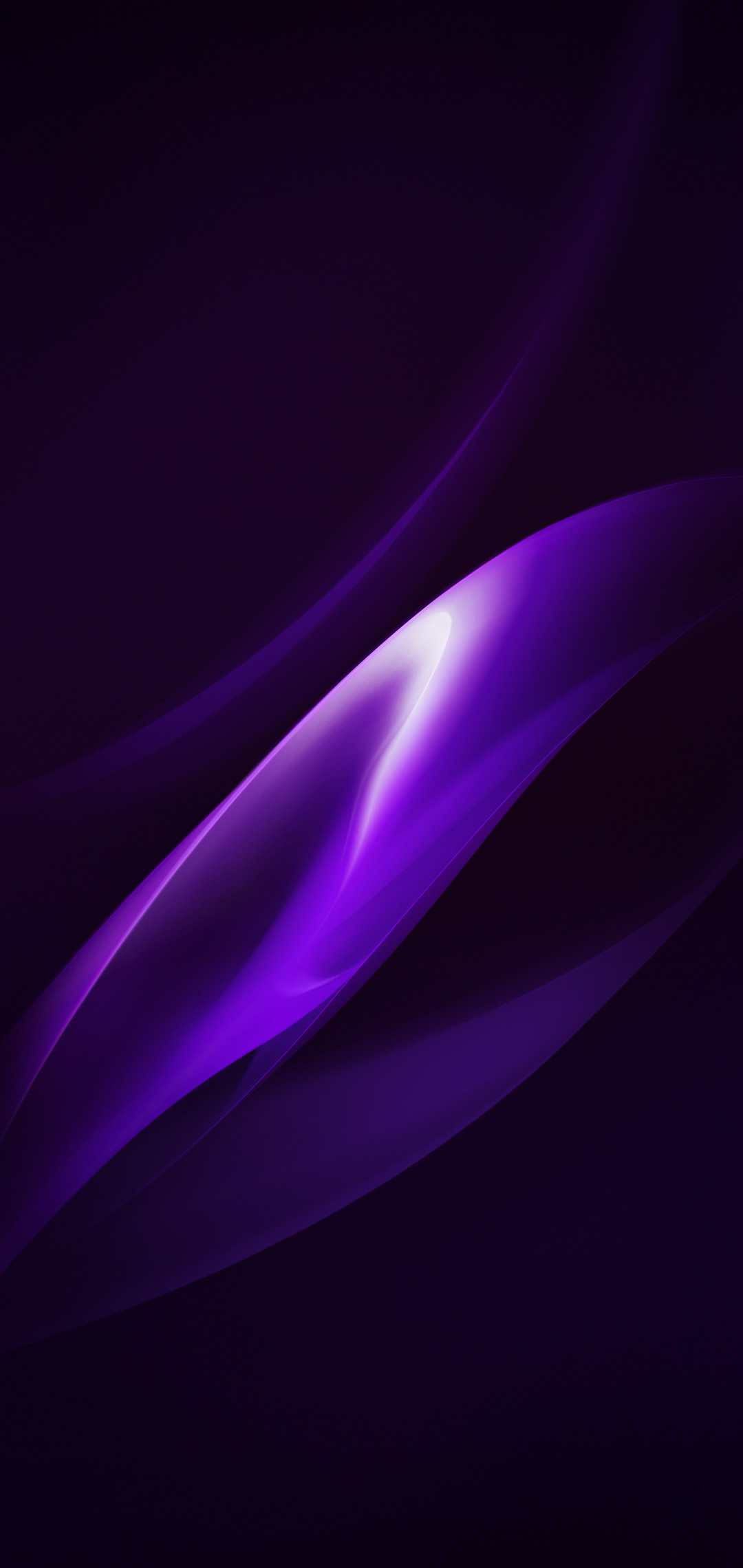 Oppo Stock Wallpapers - Download Best Full HD Resolution