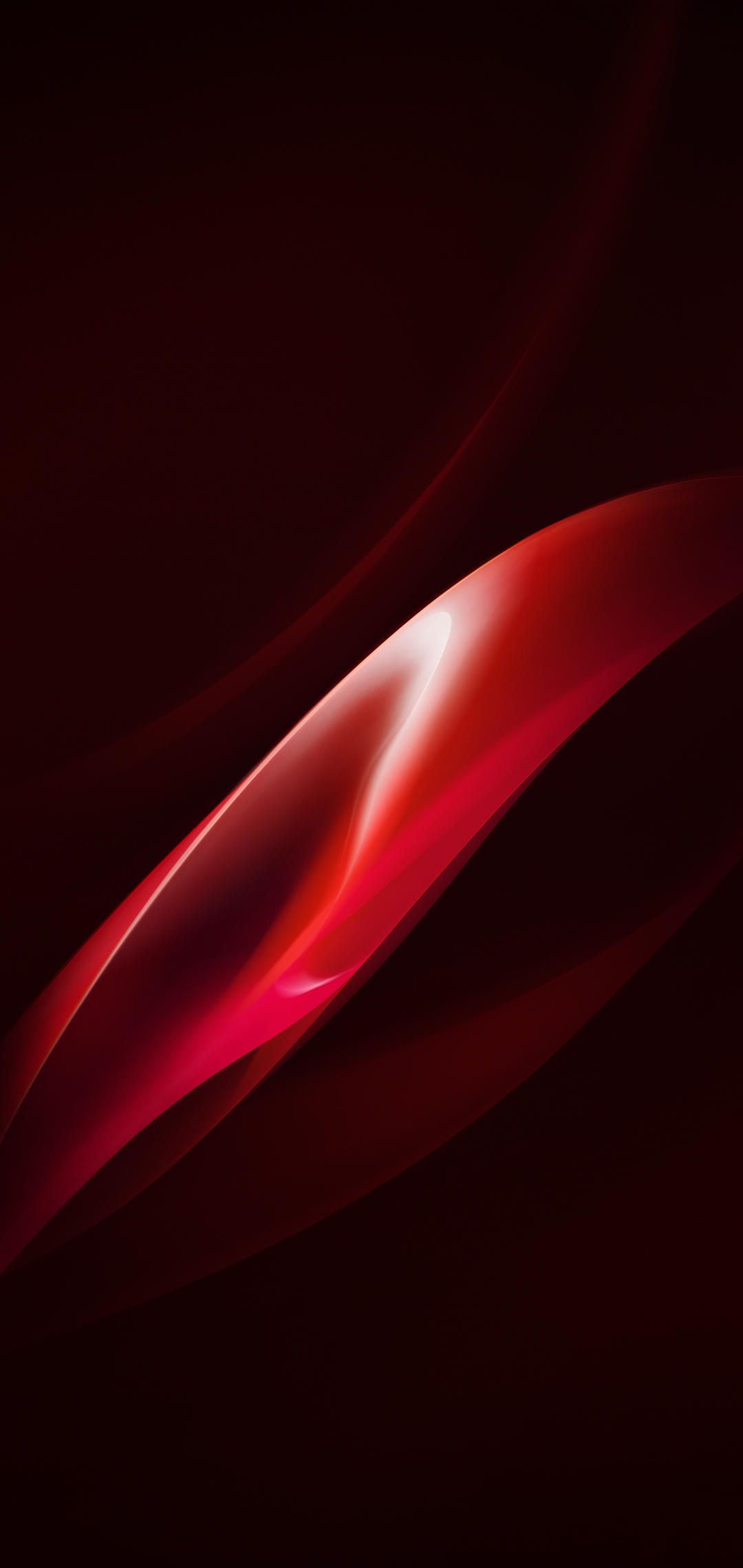 Oppo Stock Wallpapers - Download Best Full HD Resolution