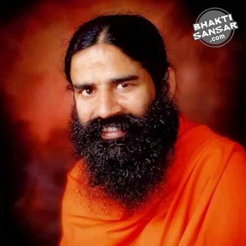 Swami Ramdev Photos, Pictures, Images for Facebook, Whatsapp