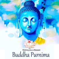 buddha-purnima