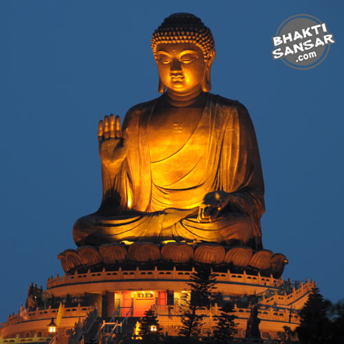 buddha-statue-images