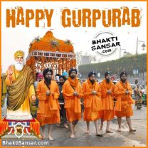 gurpurab-festival-photos