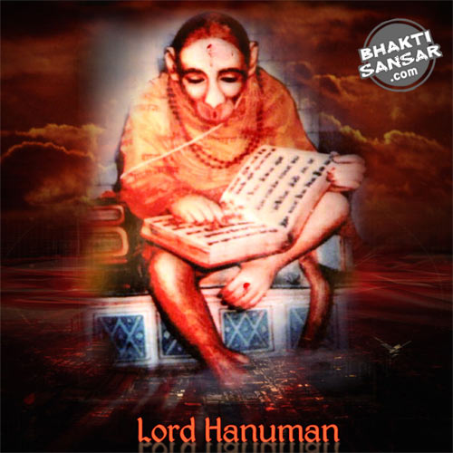 lord-hanuman-real