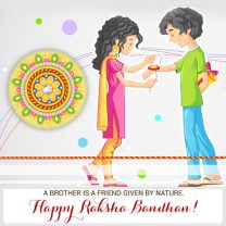 raksha-bandhan-photos