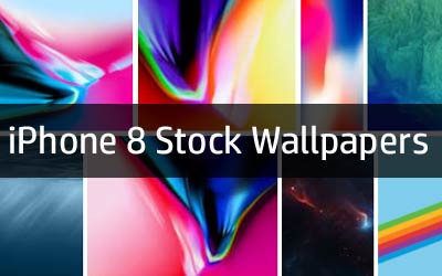 Stock Wallpapers Download - Android & iOS - FHD | QHD | 4K