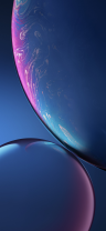 iPhone XS Wallpapers