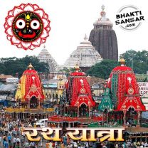 jagannath-puri-rath-yatra-image