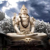 shiva-statue-pictures