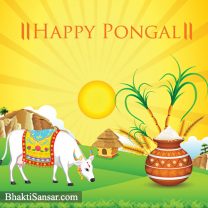 pongal-pictures
