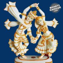 radha-krishna-statue