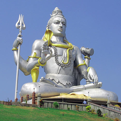 lord-shiva-statue-images