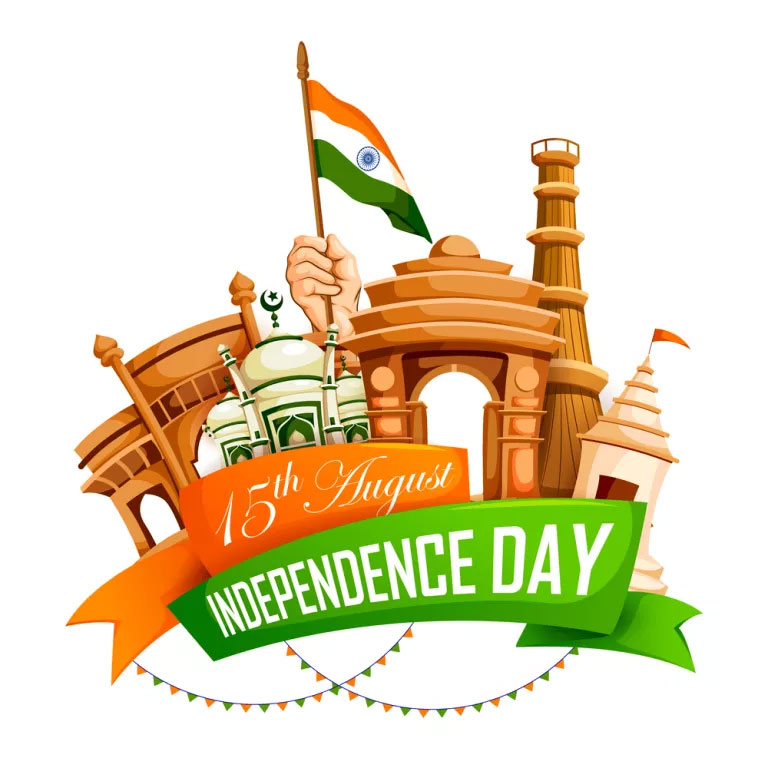 15-august-happy-independence-day-photo