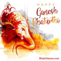 ganesh-chaturthi-wishes-pictures