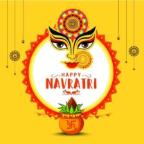 happy-navratri-images-with-wishes