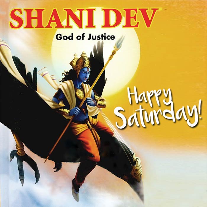 Shani Dev Images Hd Photos Pictures Shani Wallpapers Free Download