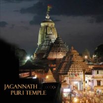 jagannath-puri-temple-photo