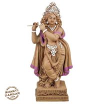 lord-krishna-murti-images