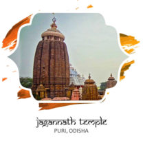 odisha-puri-jagannath-temple-image